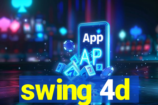 swing 4d